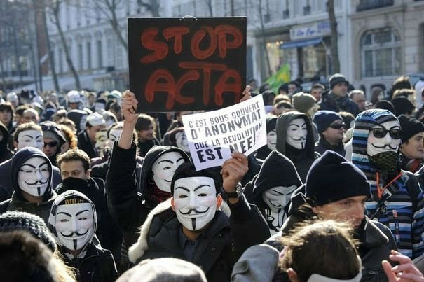 anonymous-protesta
