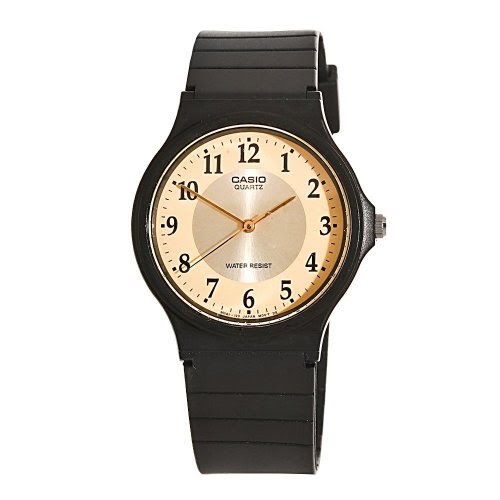 casio men's mq24
