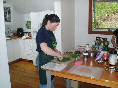 bestculinary: National Signing 2010 Schools Screwed