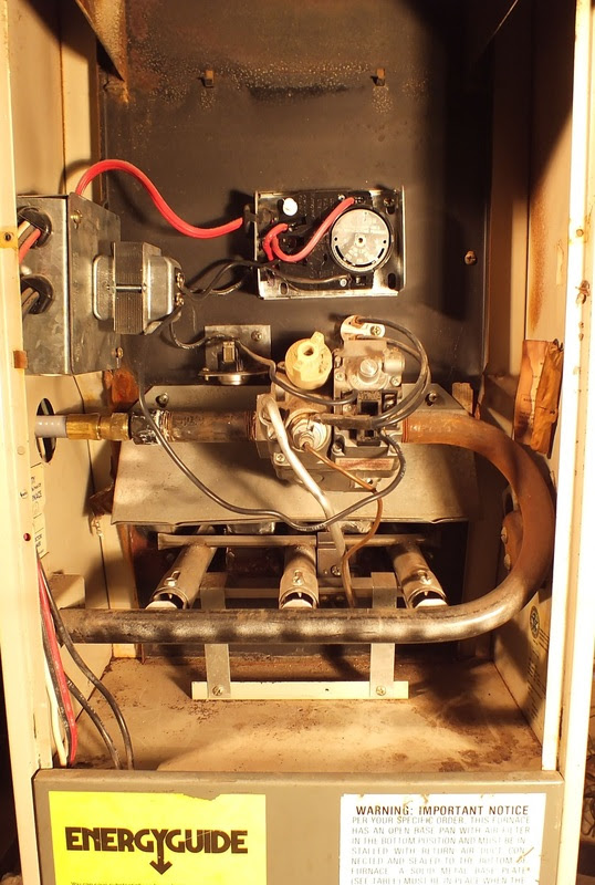 Ruud Electric Furnace Wiring Diagram Ruud Heat Pump thermostat Wiring