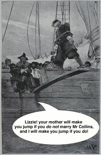 Lizzie