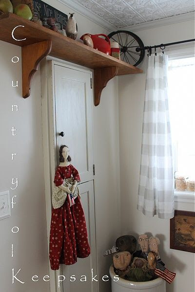 photo murphyironingboard_zpsctfqazqg.jpg
