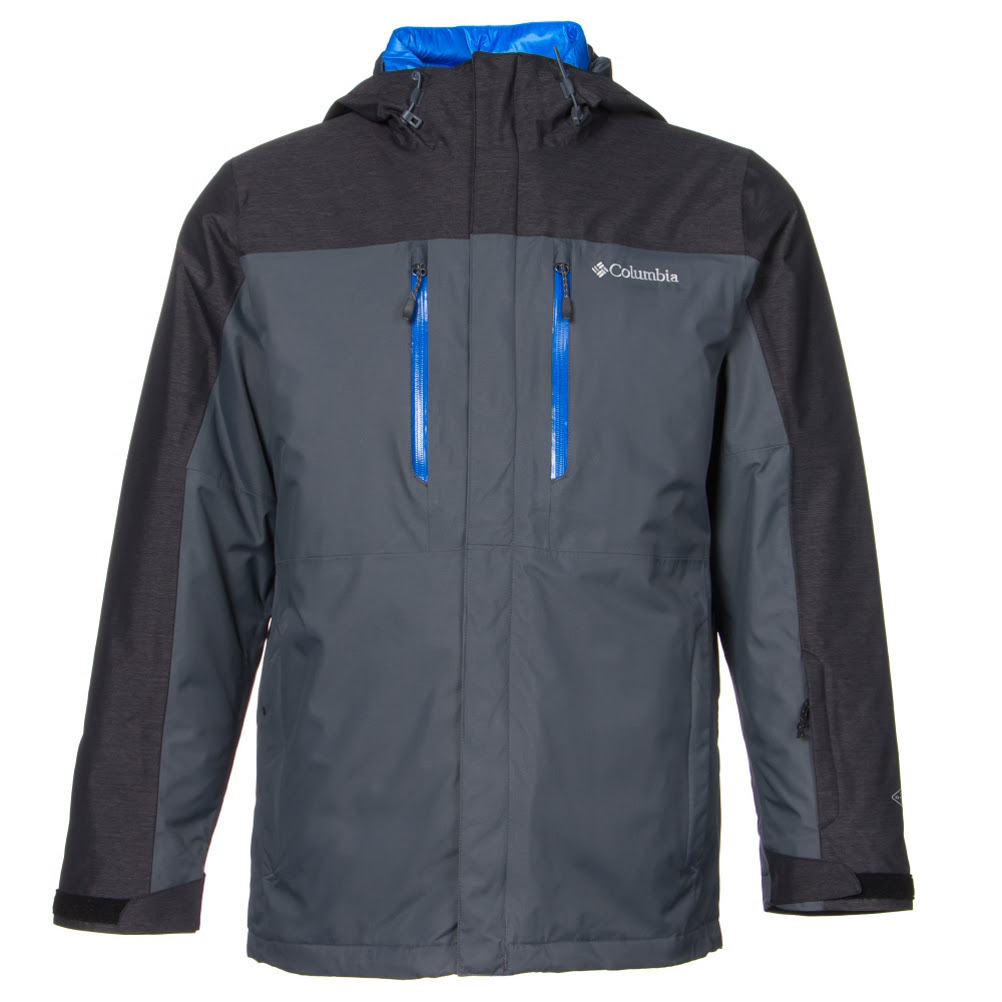 dakine wonder 15l