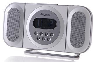 clockradio1