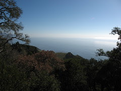 Big Sur