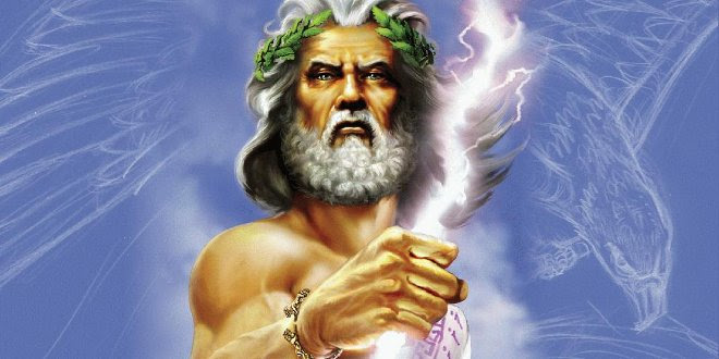 Web Design: tra Superstizione, Mitologia e Leggende Web Design Ecologia dei Media