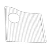 Save On American Standard 7407.100.208 Silhouette Bottom Sink Rack