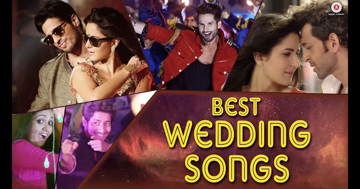 Hindi Wedding Songs Mp3 - designing43