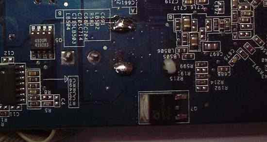 AGP-PCB-lehim.jpg