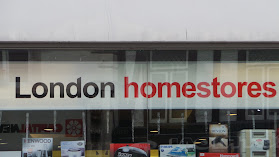 London homestores