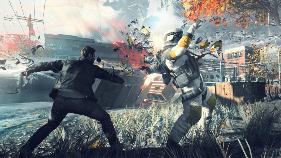 quantum break (7)