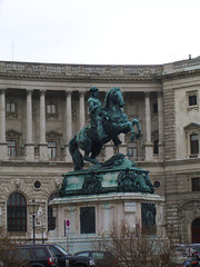 Austrian National Library