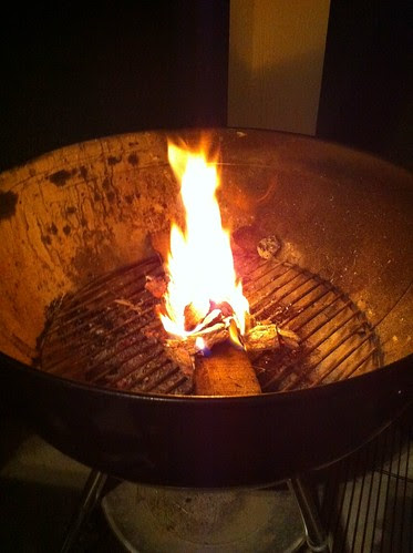 photo-7