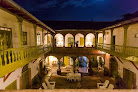 Best Hotels With Children's Facilities Cusco Near You