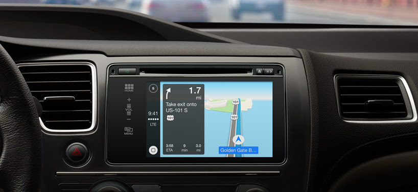 apple-carplay-dbth