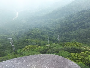 DSC_2267.JPG