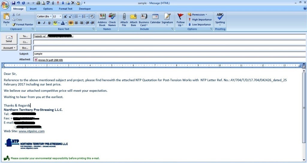 Outlook For Mac 2016 Error Code 17898