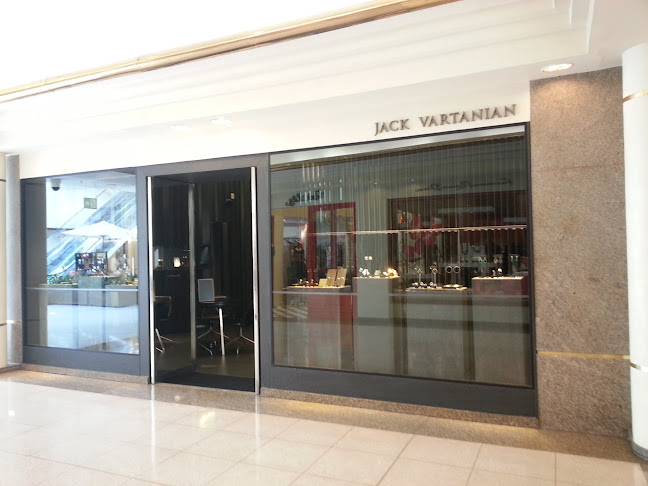 Comentários e avaliações sobre Jack Vartanian - Shopping Iguatemi