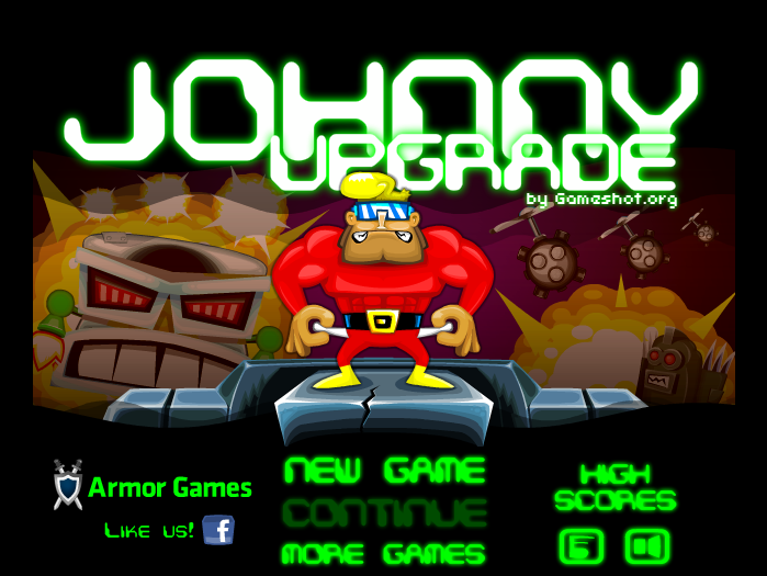 Playing: Gunblood Unblocked Games 88 [Free to Play] - Games Addict Abigail