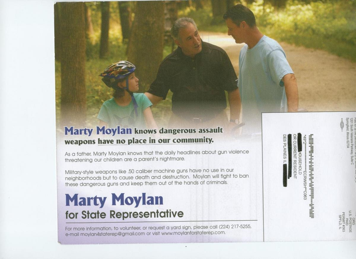 Marty_Assault_Weapons_Back