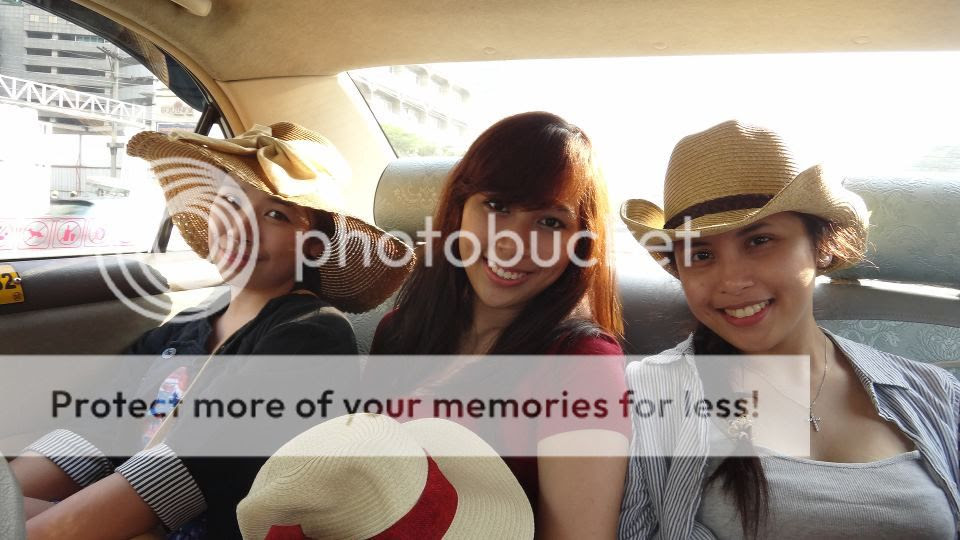 Photobucket
