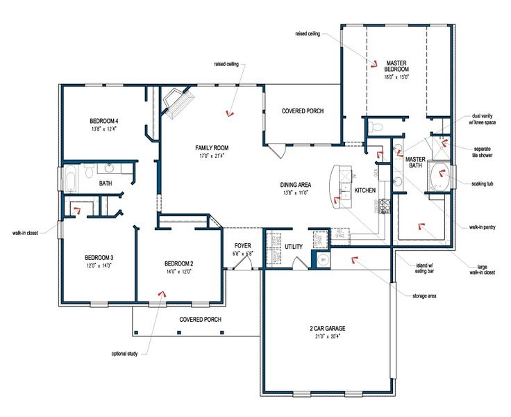Tilson Homes Floor Plans With Prices Awesome Modular