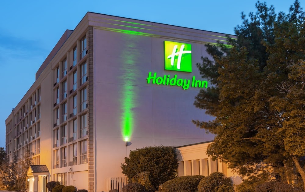 Discount [60% Off] Hampton Inn Philadelphia Voorhees United States