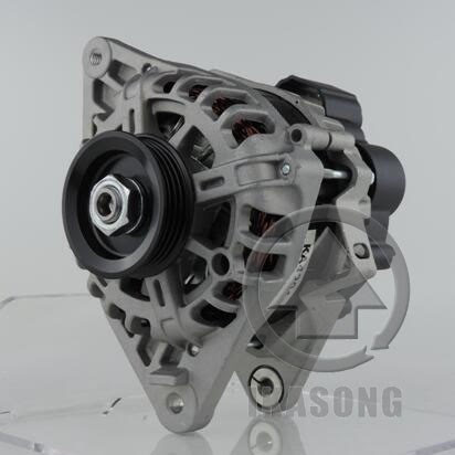 elantra 20l ikasong xiamen