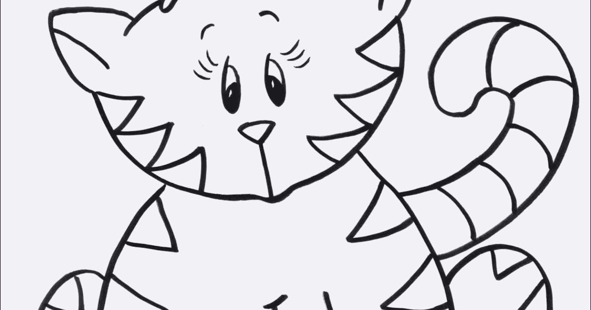 Animal Jam Arctic Wolf Coloring Pages ~ Ethel Bailey Blog's