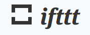 ifttt مثال بسيط في توظيف الأتمتة Aviary ifttt com Picture 1 ifttt مثال بسيط في توظيف الأتمتة