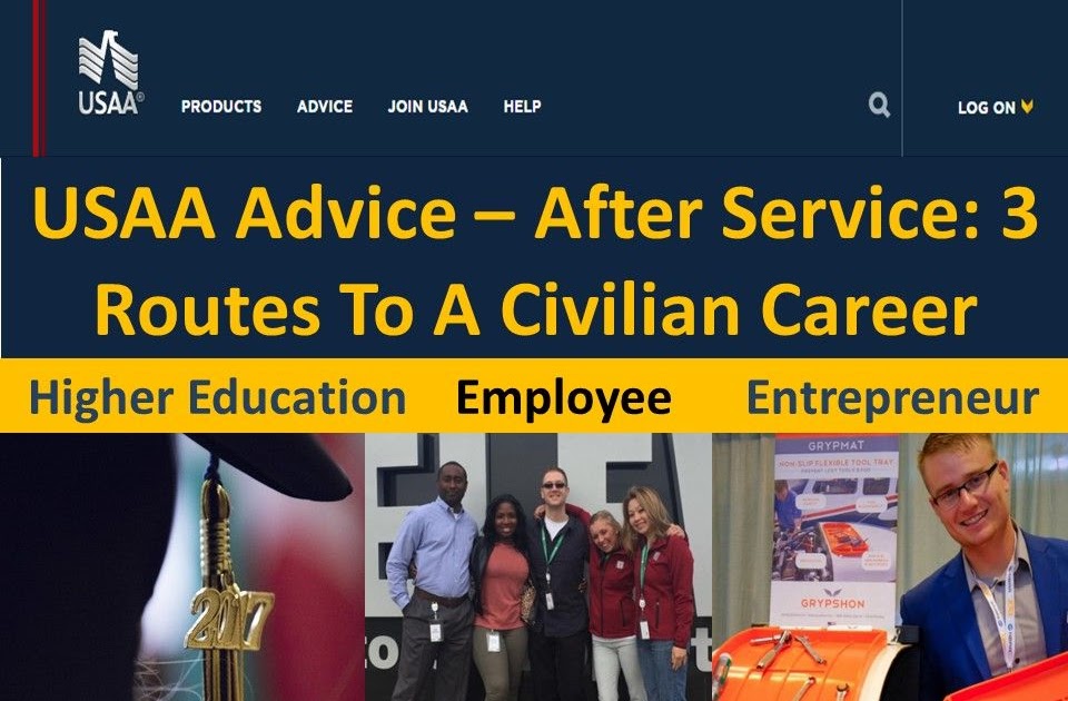 Usaa Insurance Quote For Car - Insurance Insight