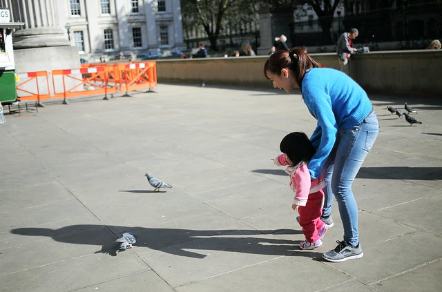 2012UK day5_148