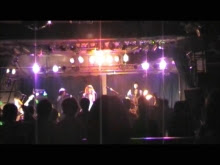 $無限のMMQ。