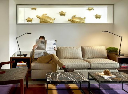 Hotel «21c Museum Hotel Cincinnati», reviews and photos, 609 Walnut St, Cincinnati, OH 45202, USA