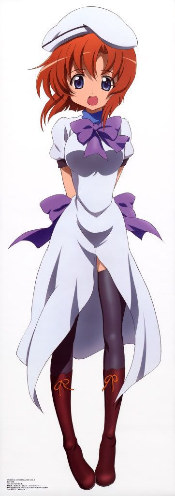 Featured image of post Tv Tropes Higurashi When They Cry