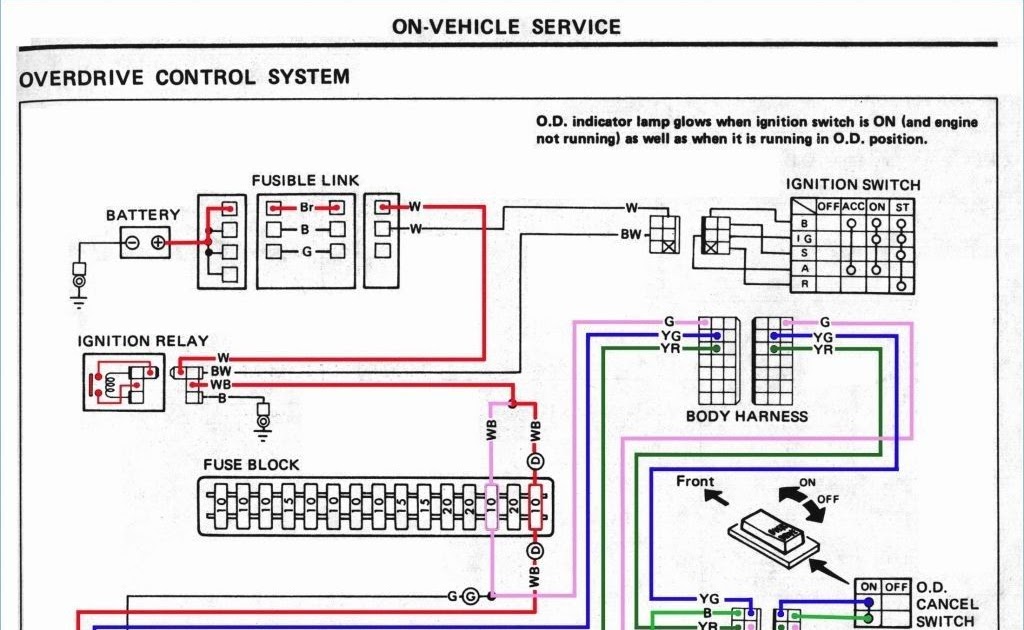 Wiring Diagram Xbox 360 / Xbox 360 Wireless Headset Microphone Wiring