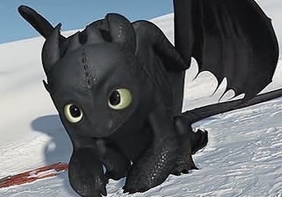 10++ Cute Toothless Iphone Wallpaper - Ryan Wallpaper