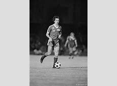 NASL Friendlies Washington Diplomats NASL Friendlies Washington Diplomats