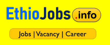 Abyssinia Bank Vacancy 2020 Bank Job Is Central Government Canara Bank So 220 Bank Of Abyssinia Is Located In Addis Ababa Ethiopia And Is Part Of The Banks Credit Unions Industry