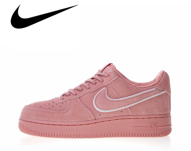 doricismg: Comprar Original Autêntica Nike Air Force 1 07 Nike Free Trainer Megawatt Air Max 90 Nike Free Trainer