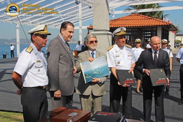100anos-forsub-livro