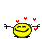 :hearts: