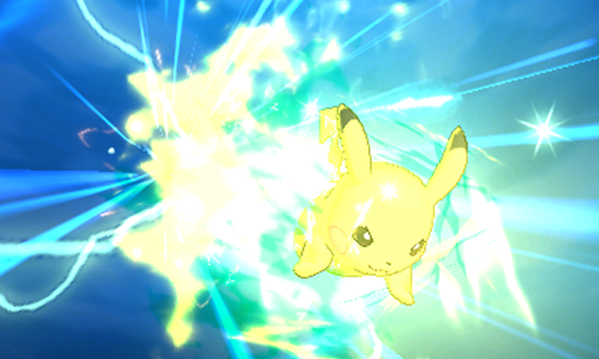 最高かつ最も包括的なポケモン でんき だま かわいいディズニー画像