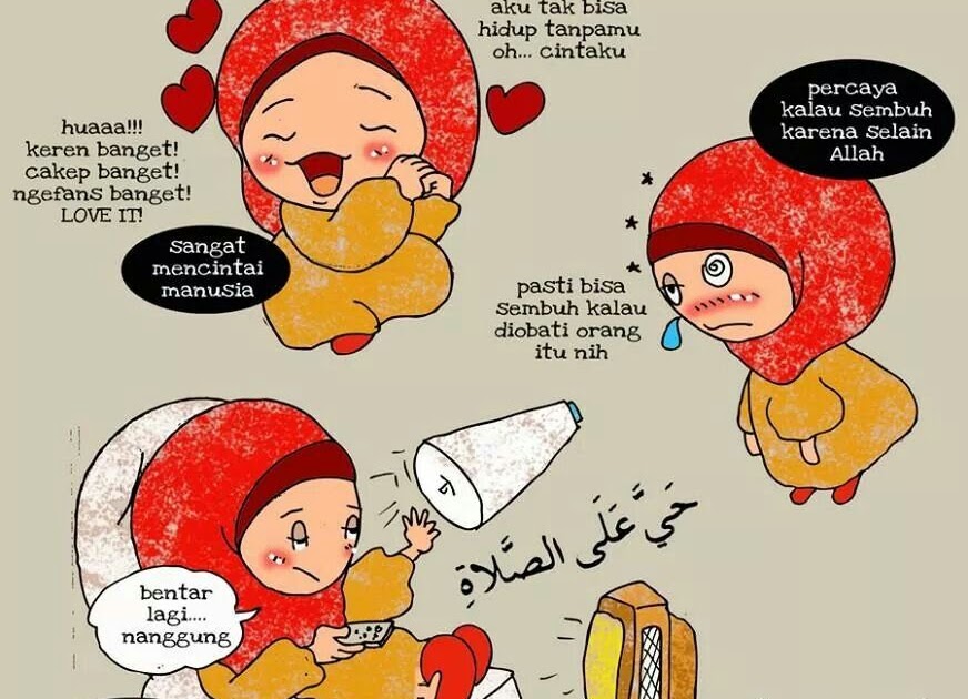Gambar Kartun Wanita Sakit Perut Saat Haid Gambar Viral HD