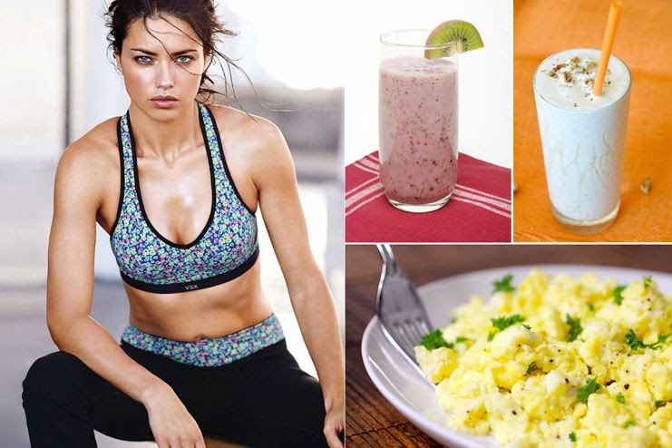 victoria-s-secret-models-diet-plan-workout-routine-healthy-celeb