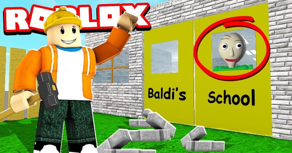 baldis