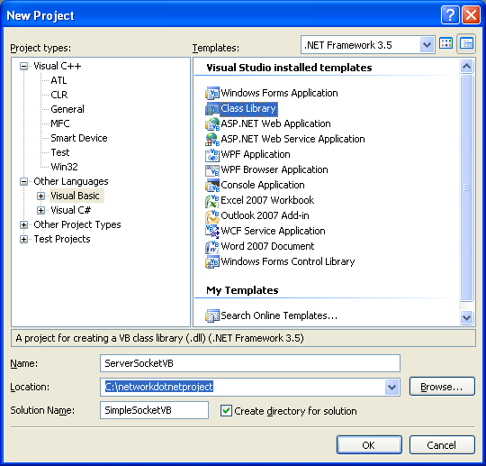 Sample Java Program With Header File - Sample Site j