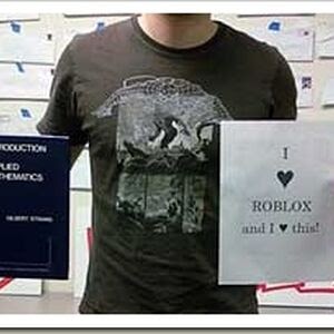 roblox rats lab codes wikia