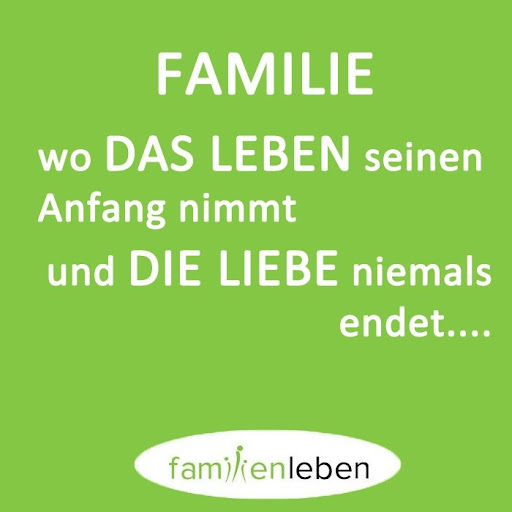 Zitate Familie Zusammenhalt