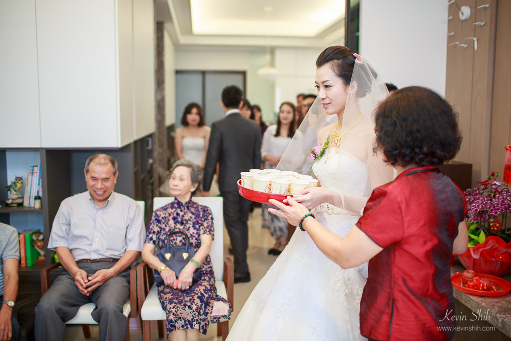 台中清新溫泉飯店-婚宴-wedding